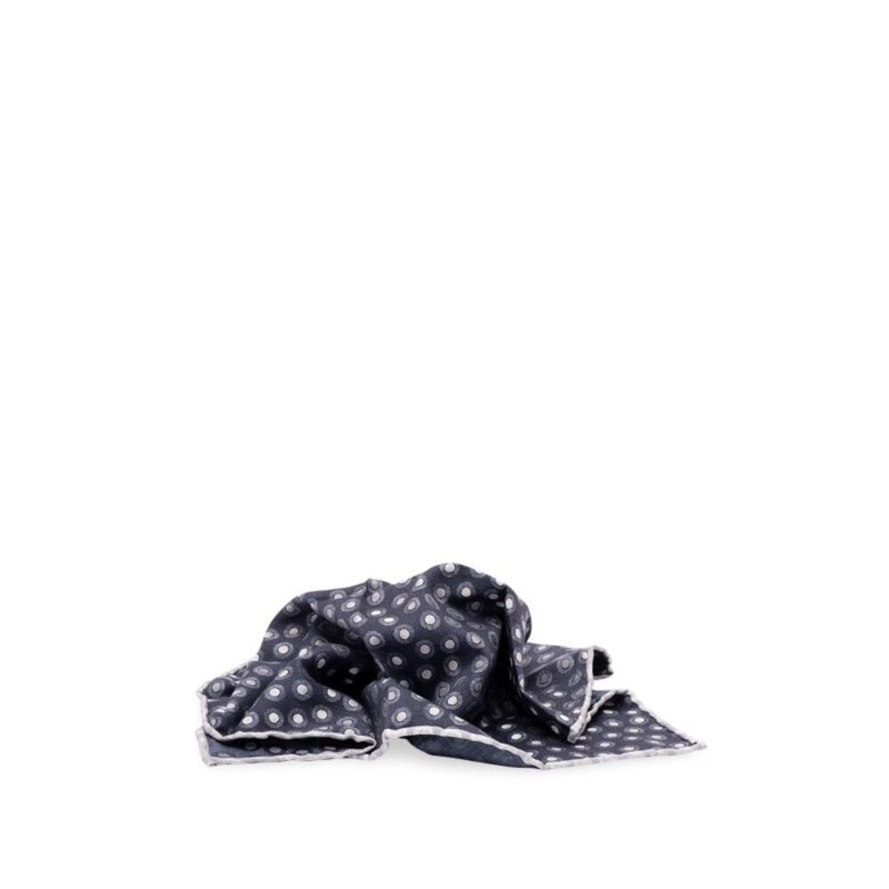 Brunello Cucinelli Men Pochette